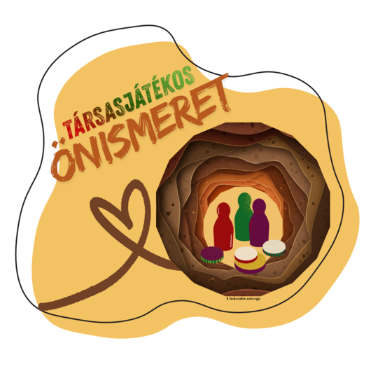 Társasjátékos önismeret