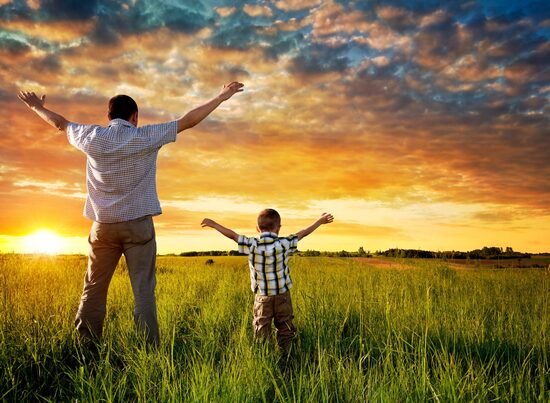 A természetesség ereje