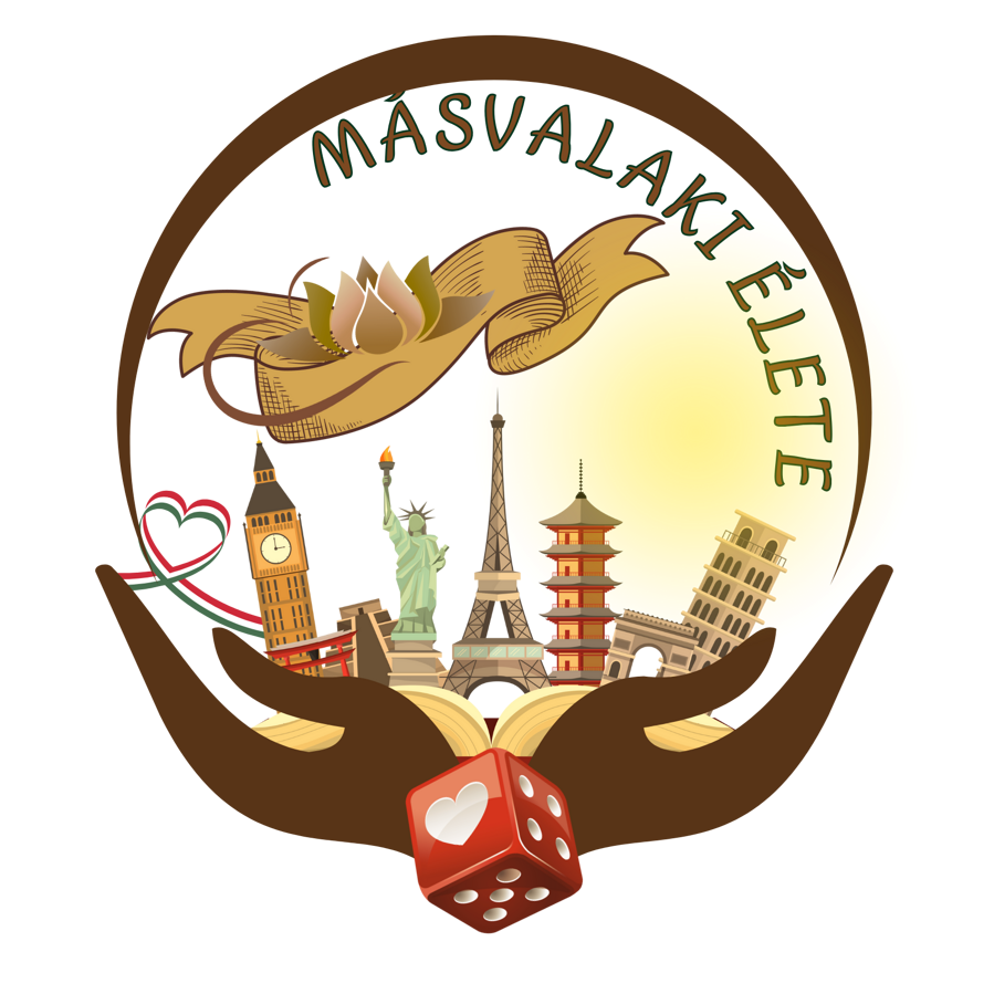 masvalakielete