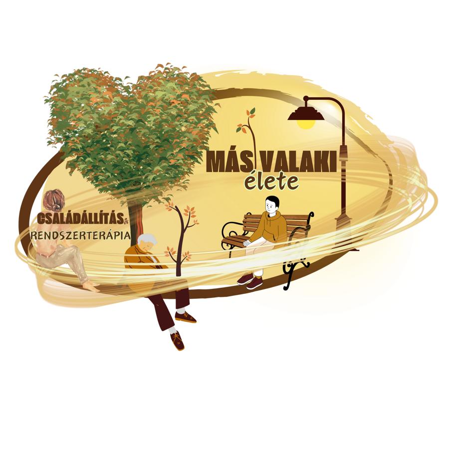 masvalakielete
