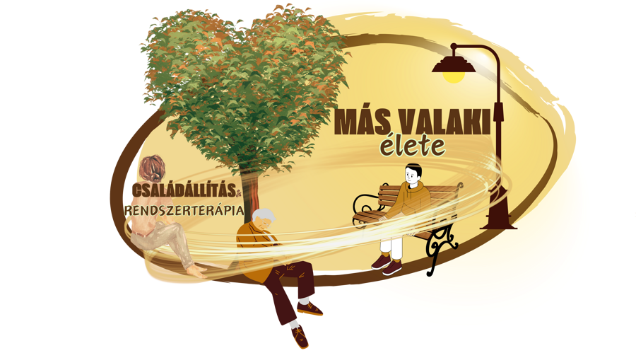 masvalakielete