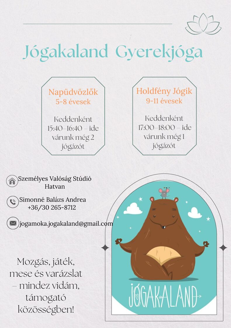 Jogakaland_Gyerekjoga.jpg